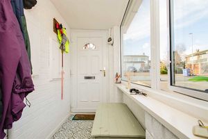 Photo 7- click for photo gallery